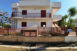 Appartamento Orchidea A2 - MyHo Casa - Torre Canne - 1