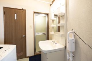 Furano Farm Tomita Condo - 3