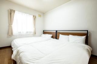 Furano Farm Tomita Condo - Furano - 8
