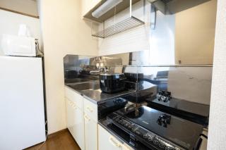 Furano Farm Tomita Condo - 2