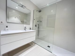 Villa Deluxe La Marina Beach - Alicante - 6