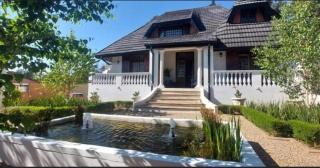 The Dauphin House - Johannesburg - 0