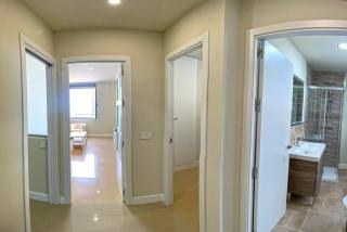 Apartamento Fenix - Recién renovado y vistas al mar - Cadice - 7