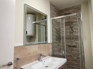 Apartamento Fenix - Recién renovado y vistas al mar - Cadice - 2