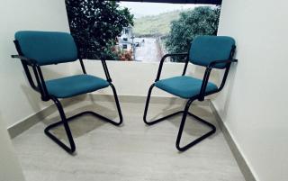 chaithanya wellness centre - 6