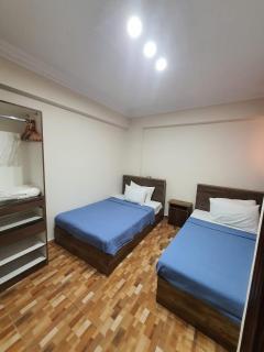 Saraya Eltram-families only - 4