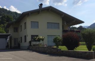 Appart Sauerwein - Schruns - 9