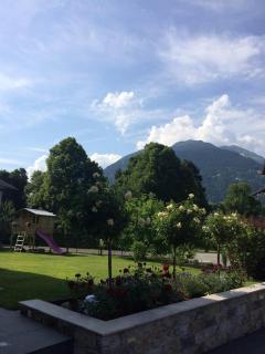 Appart Sauerwein - Schruns - 5