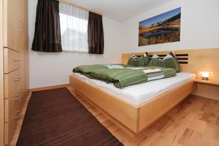 Appart Sauerwein - Schruns - 7