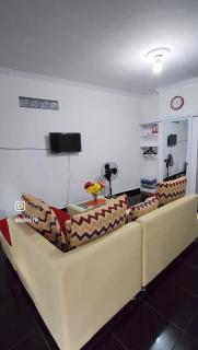 Adrian Family Homestay - Ngabean - 1