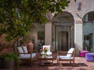 Hotel Residenza la Ceramica - Fabriano - 5