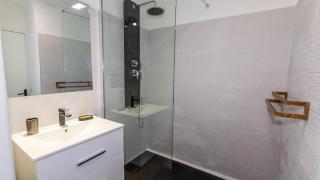 Ti jacques location - Saint-Gilles les bains - studio pour 2 personnes - 7