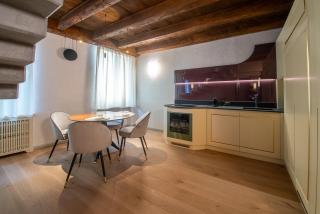Palazzo Reggiani - Galileo Galilei - Verona - 6