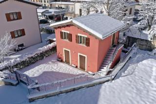 Il Casaletto Visso - Appartamenti - Visso - 7