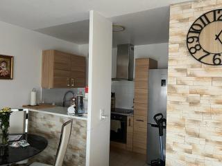 Appartement Drancy Lux - Drancy - 4