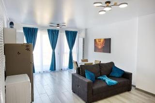 Apartamente Nord 10 - Năvodari - 9