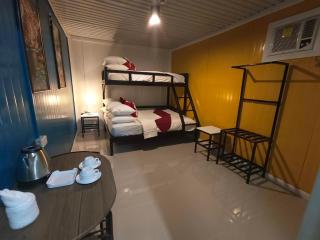 Happy Daze Hotel Tagum - Tagum - 2
