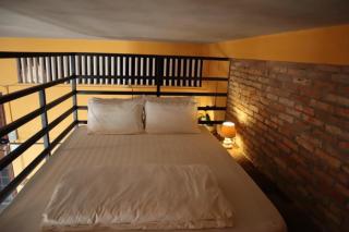 Stay&Chill - S.2: Cozy studio step away from Bui Vien - 1