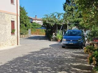La Torretta - incantevole appartamento nei colli Berici - Nanto - 2