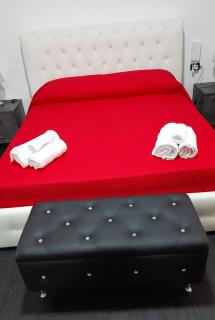 KAM DELUXE Private Home & Rooms Vacancy - 9