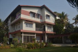 Harmony-Ka Villa - Guwahati - 3