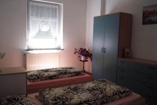 Ferienwohnung Rose - Schöneck - 3