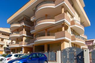 Appartamento Galileo Deluxe - MyHo Casa - 8