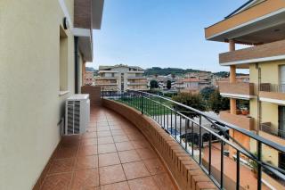 Appartamento Galileo Deluxe - MyHo Casa - Tortoreto Lido - 7