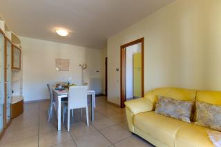 Appartamento Galileo Deluxe - MyHo Casa - Tortoreto Lido - 5