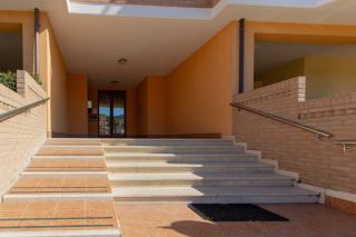 Appartamento Galileo Deluxe - MyHo Casa - Tortoreto Lido - 3