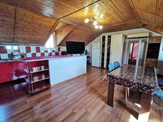 Casa Carla-Maria - Deva - 6