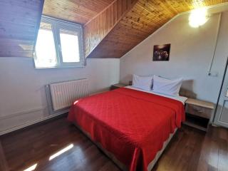 Casa Carla-Maria - Deva - 4