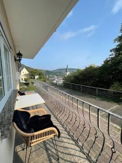 My Home - Ensch - 3