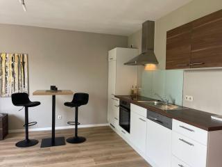 Das Haus am Weinberg - 2