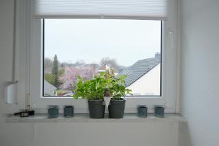 Ferienwohnung Bergischer Panoramasteig - Radevormwald - 5