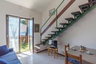 CORI Apartments - Menaggio - 7