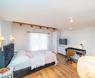 Villa Aura - Comfort double room - Dubrovnik - 7