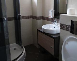 Wellness Hotel Vinnay - 8