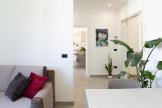 Appartamento il Melograno - 2