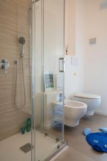 La casa di Mina - Cagliari - 4