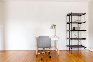 Sherman Oaks 1BR w Pool Gym Lounge nr TJ WF LAX-462 - 7