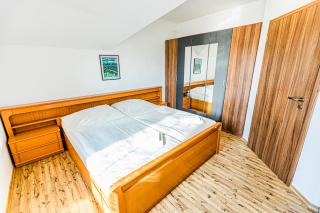 Penzion Černý Sklep - 5