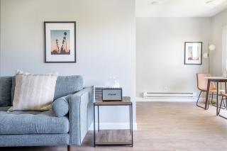 Foster City 1BR w Pool WD Gym nr highways SFO-595 - Foster City - 7