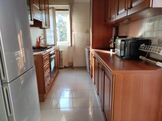 Casa Zoe - Placência - 7