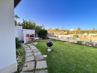 Villa Summer house - 3