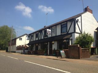 The Heath Inn - Leighton Buzzard - 0