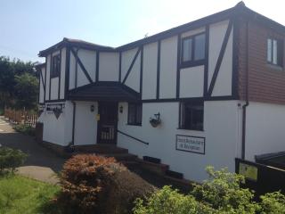 The Heath Inn - Leighton Buzzard - 9