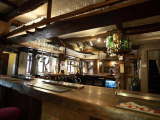 The Heath Inn - Leighton Buzzard - 7