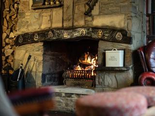 The Heath Inn - Leighton Buzzard - 6