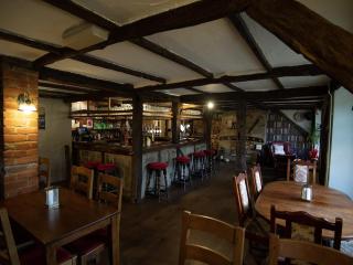 The Heath Inn - Leighton Buzzard - 7